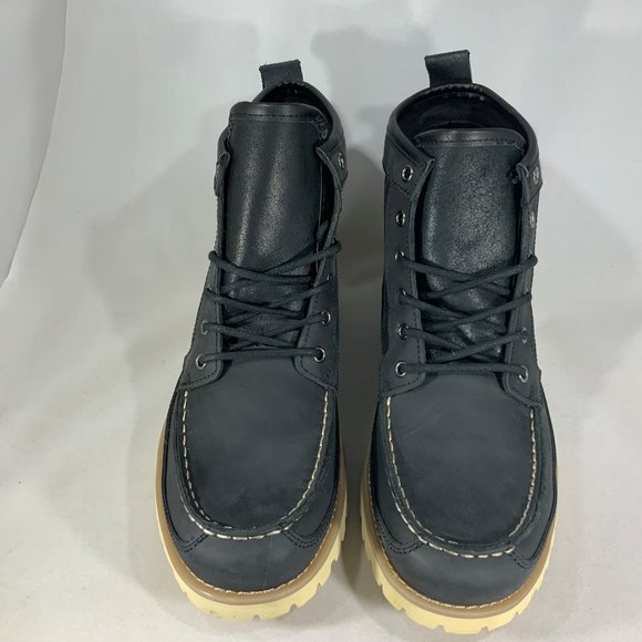 AMERICAN EAGLE OUTFITTERS CHUKKA BOOT sz.12